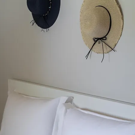 Irida Appartamento *