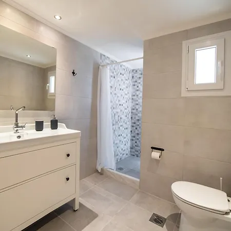 Irida Appartamento *